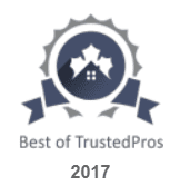 Edmonton Painters Best Of Trusted Pro 2017