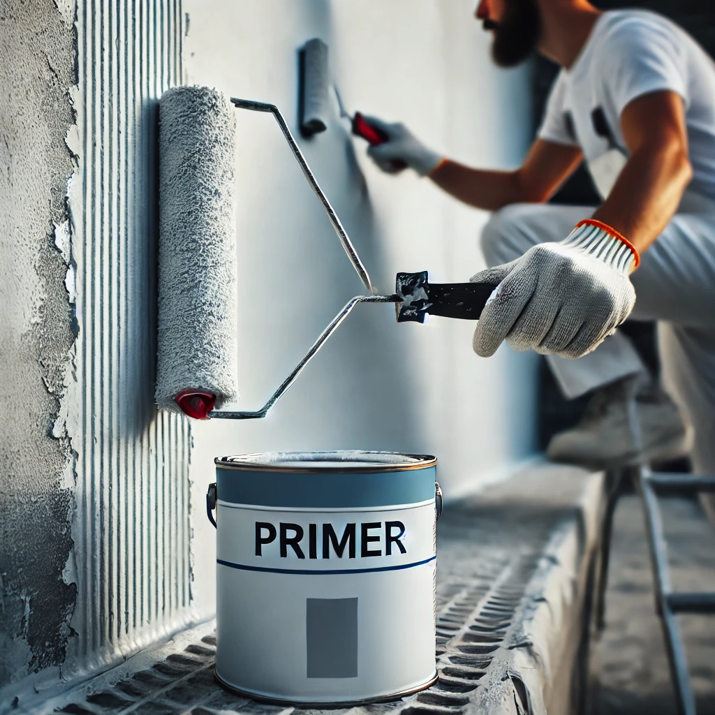 Fixing Common Wall Imperfections Doesn’t Have To Be A Daunting Task. With The Right Tools, Techniques, And A Little Patience, You Can Restore Your Walls To Their Former Glory. Drawing On Expert Advice And Research From Industry Professionals