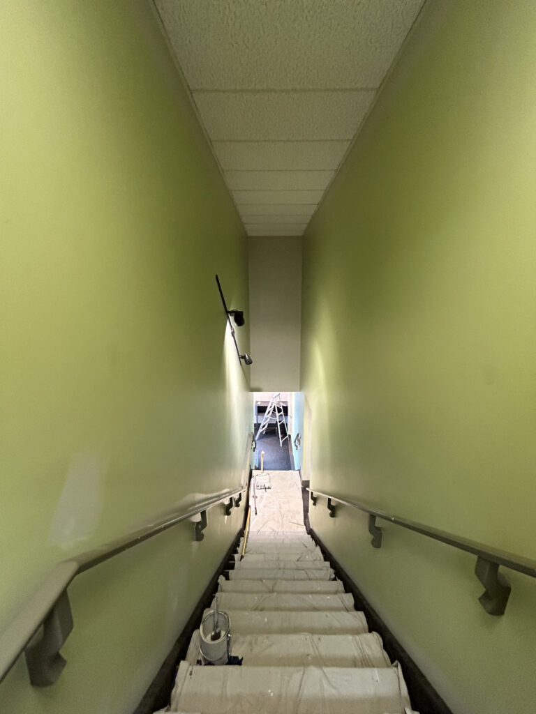 Img 3464